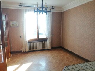  Maison  vendre 5 pices 75 m