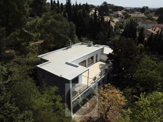  Maison � vendre 6 pi�ces 242 m�