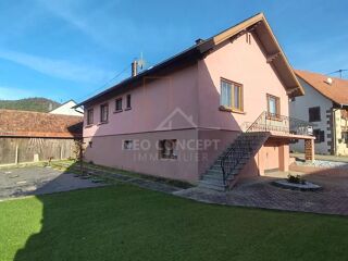  Maison � vendre 93 m�