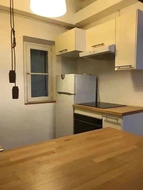 Appartement 2 pièces 930 Antibes (06600)