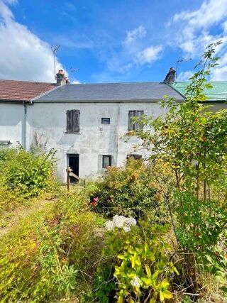  Maison � vendre 7 pi�ces 148 m�