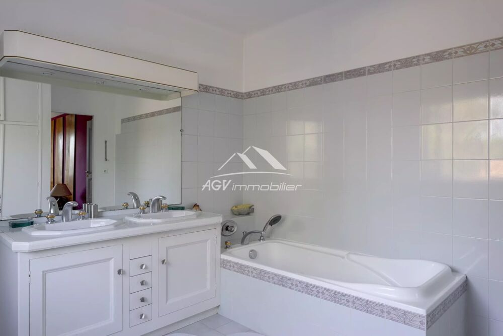 � vendre  Maison Al�s (30100)