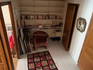  Maison � vendre 4 pi�ces 114 m�