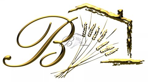 Fonds de commerce Restaurant 175000 84120 Pertuis