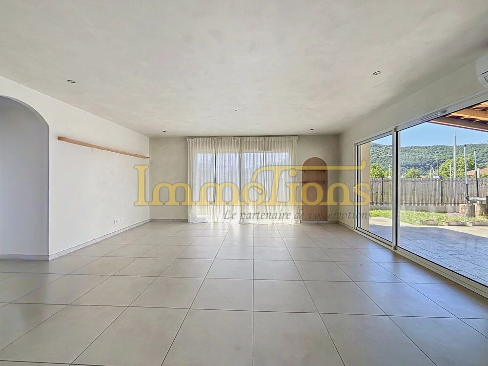 Vente Maison EXCLUSIVITÉ ! Saint-hilaire-du-rosier