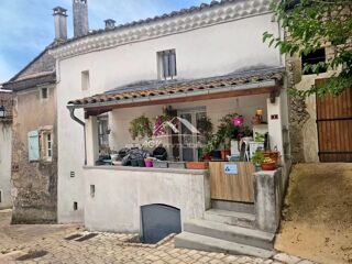  Maison à vendre 2 pièces 62 m²
