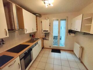  Maison � vendre 91 m�