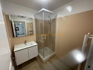  Appartement à vendre 3 pièces 98 m²