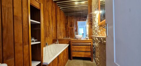  Appartement � louer 2 pi�ces 46 m�