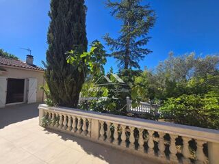  Maison � vendre 6 pi�ces 208 m�