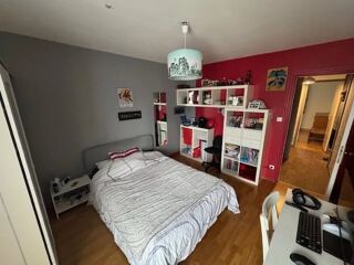  Maison à vendre 4 pièces 135 m²
