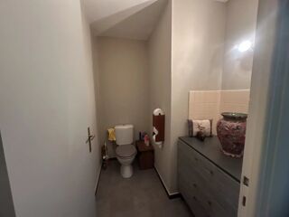  Appartement � vendre 3 pi�ces 87 m�