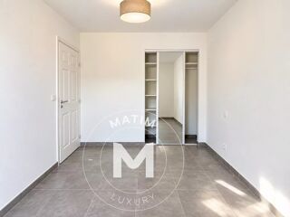  Appartement à louer 3 pièces 57 m²