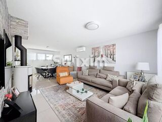  Maison  vendre 7 pices 165 m