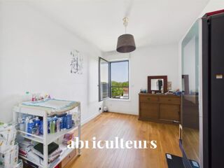  Appartement  vendre 4 pices 76 m