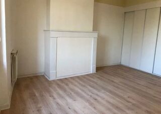  Appartement � louer 2 pi�ces 63 m�