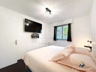  Appartement  vendre 3 pices 61 m