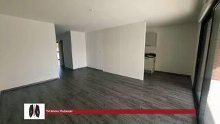  Appartement à vendre 3 pièces 76 m²