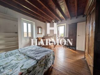  Maison � vendre 5 pi�ces 103 m�