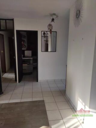 Maison  vendre 6 pices 148 m