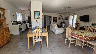  Maison � vendre 4 pi�ces 98 m�