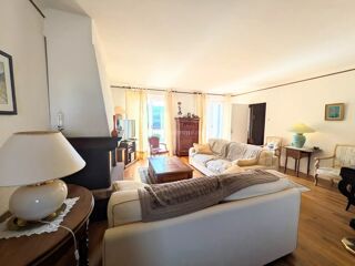  Maison à vendre 7 pièces 209 m²