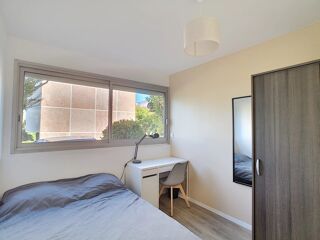  Appartement à louer 4 pièces 70 m²