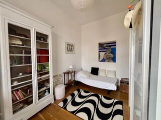  Appartement � vendre 3 pi�ces 87 m�