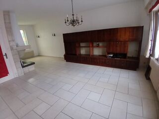  Maison � vendre 4 pi�ces 