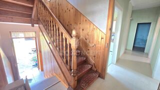  Maison � vendre 3 pi�ces 86 m�