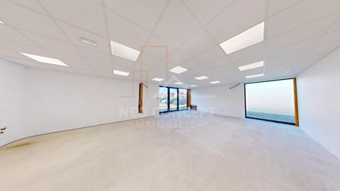 Local commercial 740 67930 Beinheim