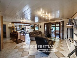  Maison  vendre 8 pices 198 m