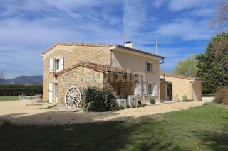  Maison � vendre 6 pi�ces 205 m�