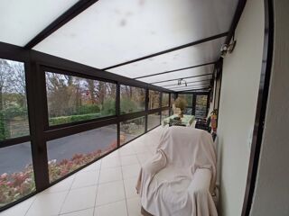  Maison � vendre 5 pi�ces 118 m�