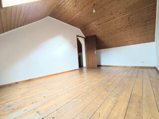  Maison � vendre 4 pi�ces 105 m�