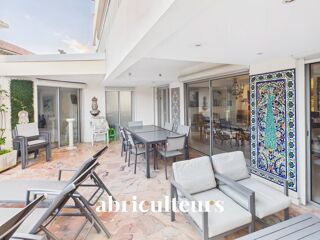  Appartement � vendre 6 pi�ces 144 m�