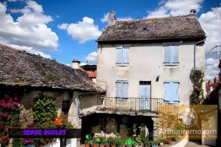  Maison � vendre 4 pi�ces 64 m�