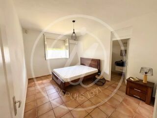  Maison à louer 5 pièces 148 m²