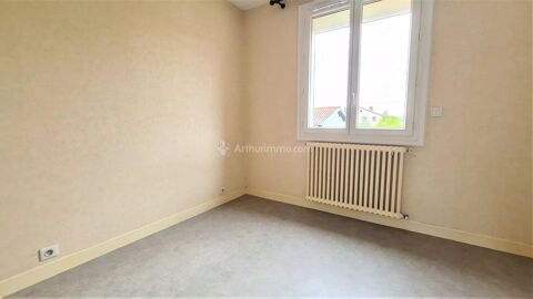  Maison � louer 5 pi�ces 95 m�