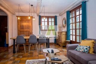  Maison à vendre 4 pièces 129 m²