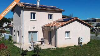  Maison � vendre 5 pi�ces 100 m�