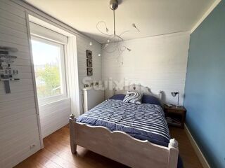  Maison  vendre 7 pices 154 m