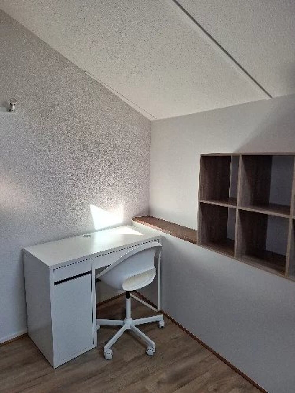 Location Appartement STUDIO  REFAIT A NEUF / JEAN JAURES Toulouse