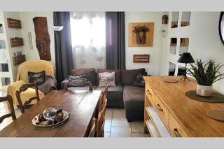  Maison à vendre 5 pièces 90 m²