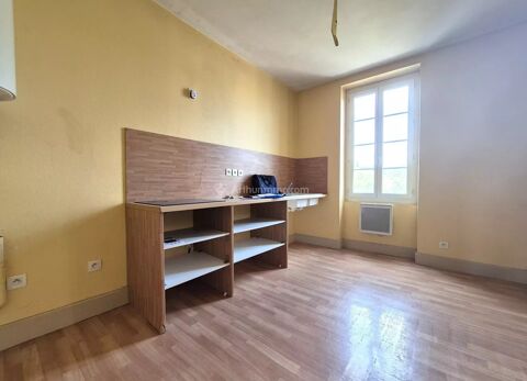  Appartement  louer 3 pices 68 m