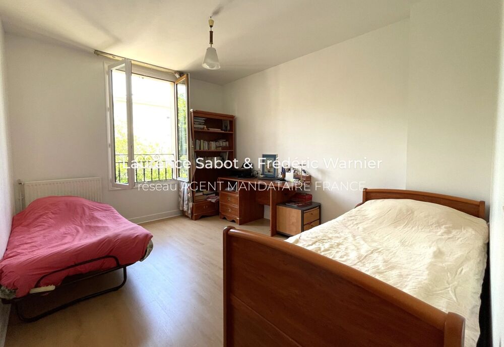 � vendre  Maison Rueil-Malmaison (92500)