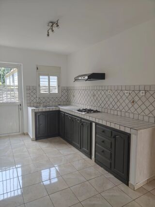  Maison � louer 3 pi�ces 