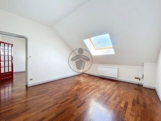  Appartement � vendre 2 pi�ces 55 m�