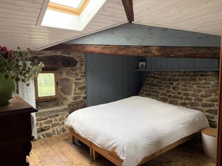  Immeuble à vendre 6 pièces 171 m²