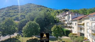  Appartement à vendre 4 pièces 80 m²